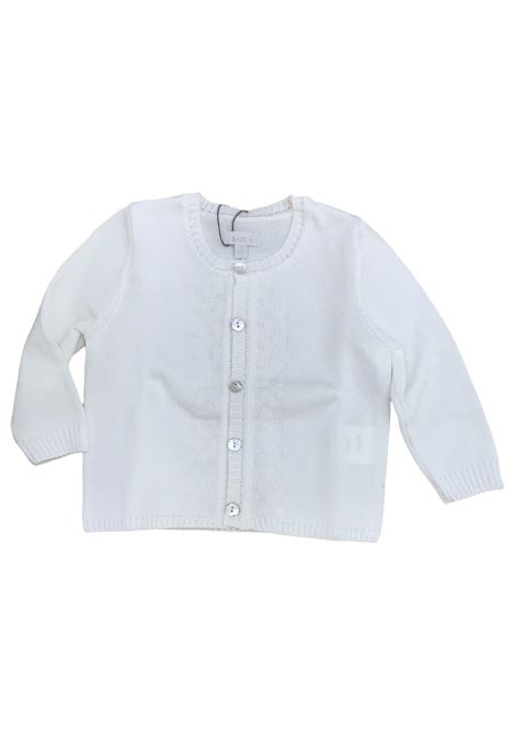 U cardigan po vattisimu Baby A. | A2263/690